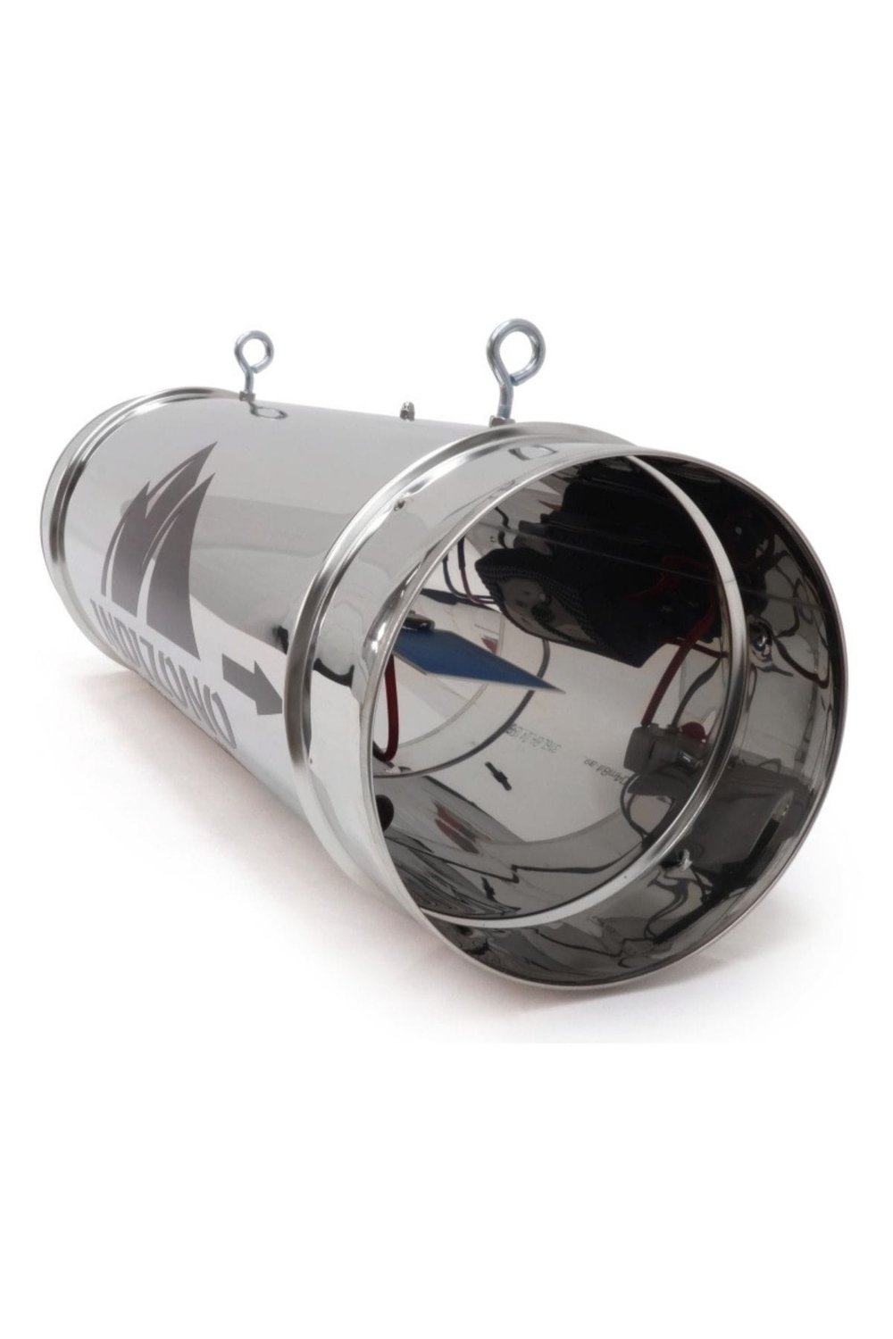 Indizono Ozonizer 150 mm 3500 mg/s
