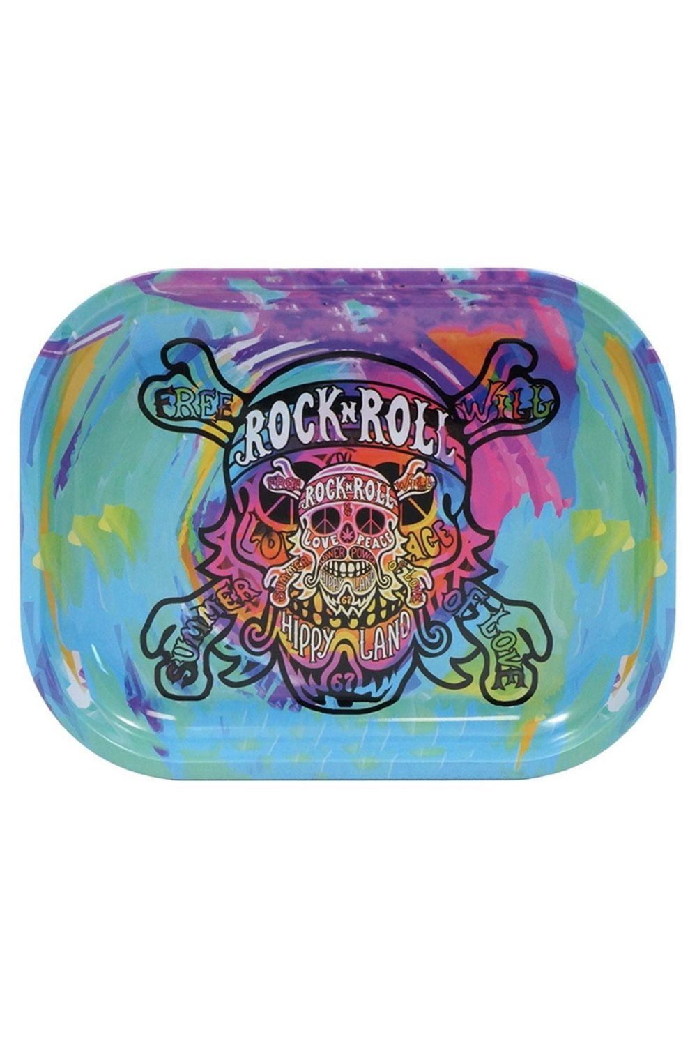 kucuk-metal-tepsi-rocknroll-24-928.jpg