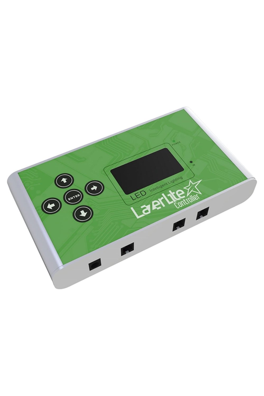 LazerLite Led Controller 0-10V (Led Kontrol Cihazı)