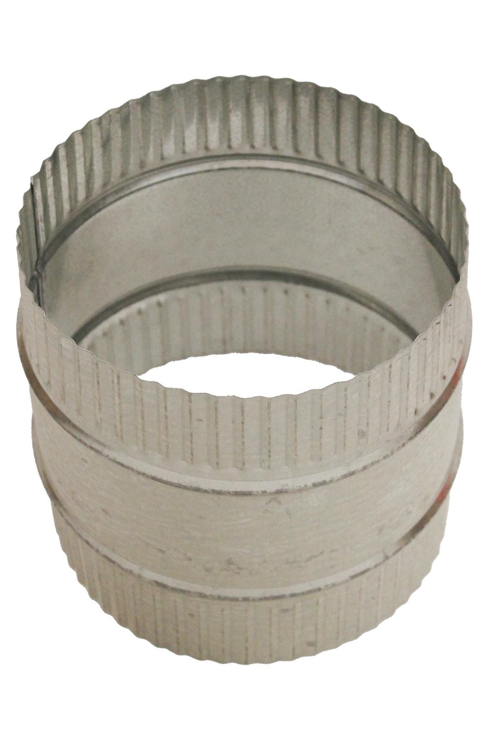 Metal Manşon 150 mm