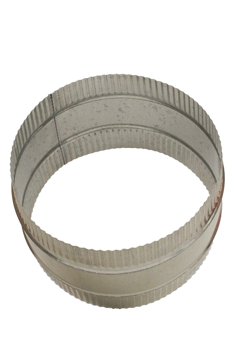 Metal Manşon 250 mm