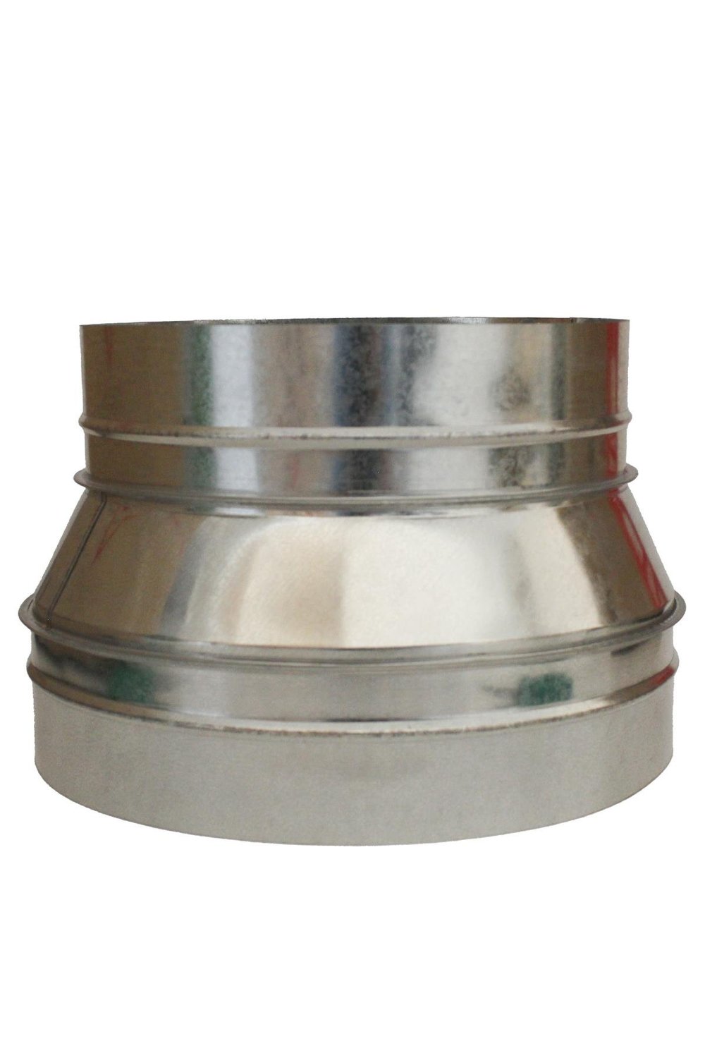 Metal Redüksiyon 250 mm x 315 mm