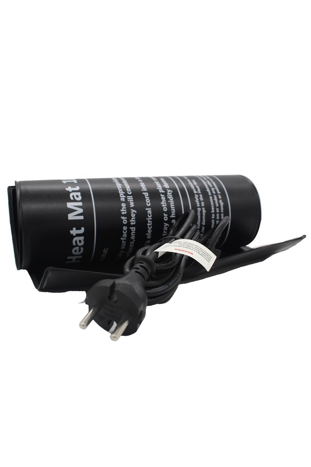 Mini Sera Isıtıcı Mat 23 cm x 53 cm