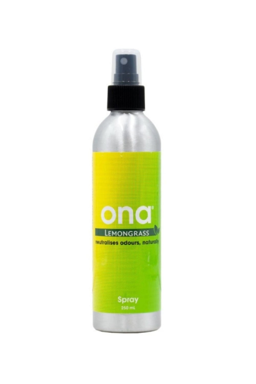 ONA Sprey Limon Otu 250 ml Koku Giderici