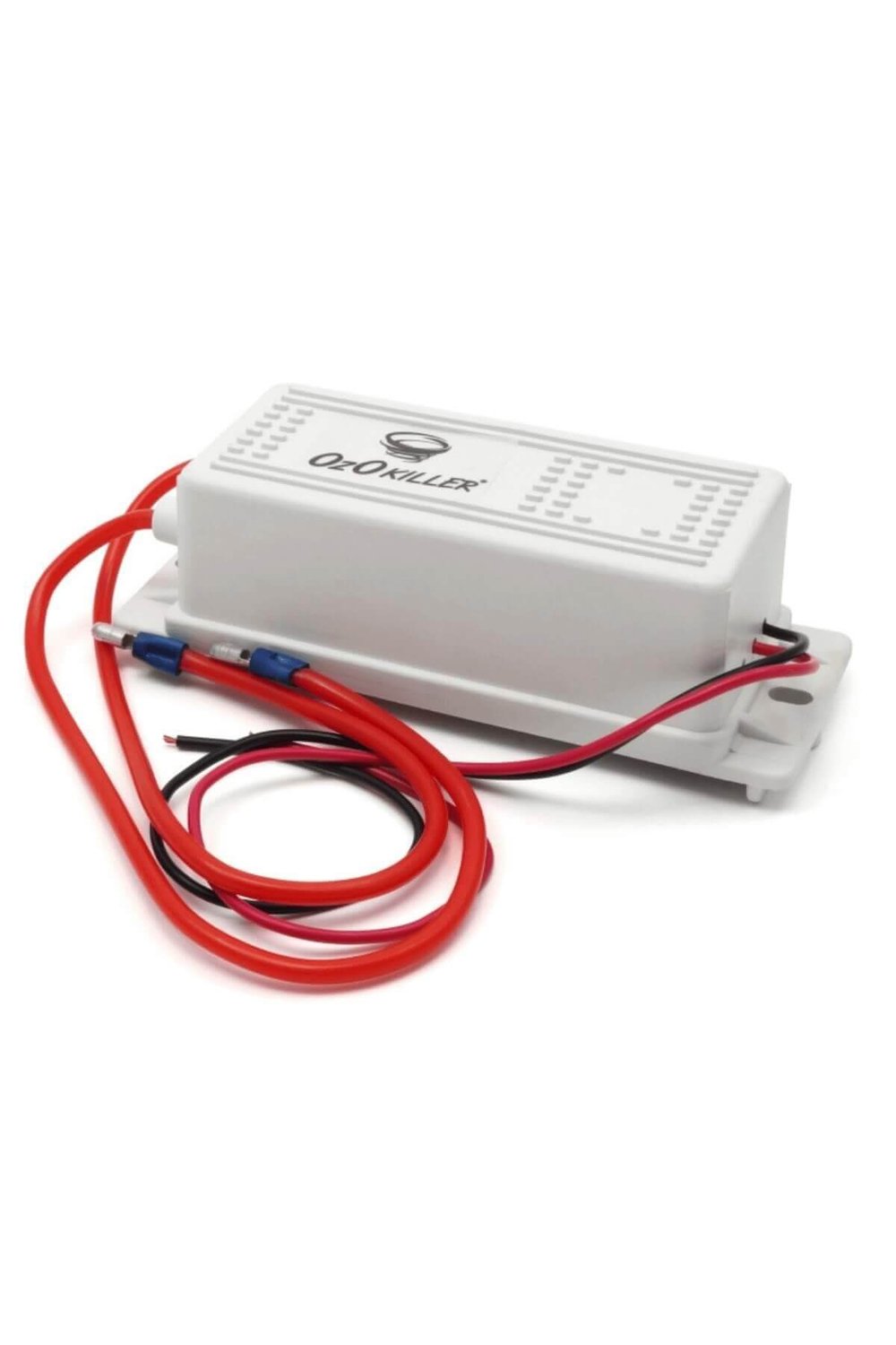 Ozokiller 10000 mg Dönüştürücü