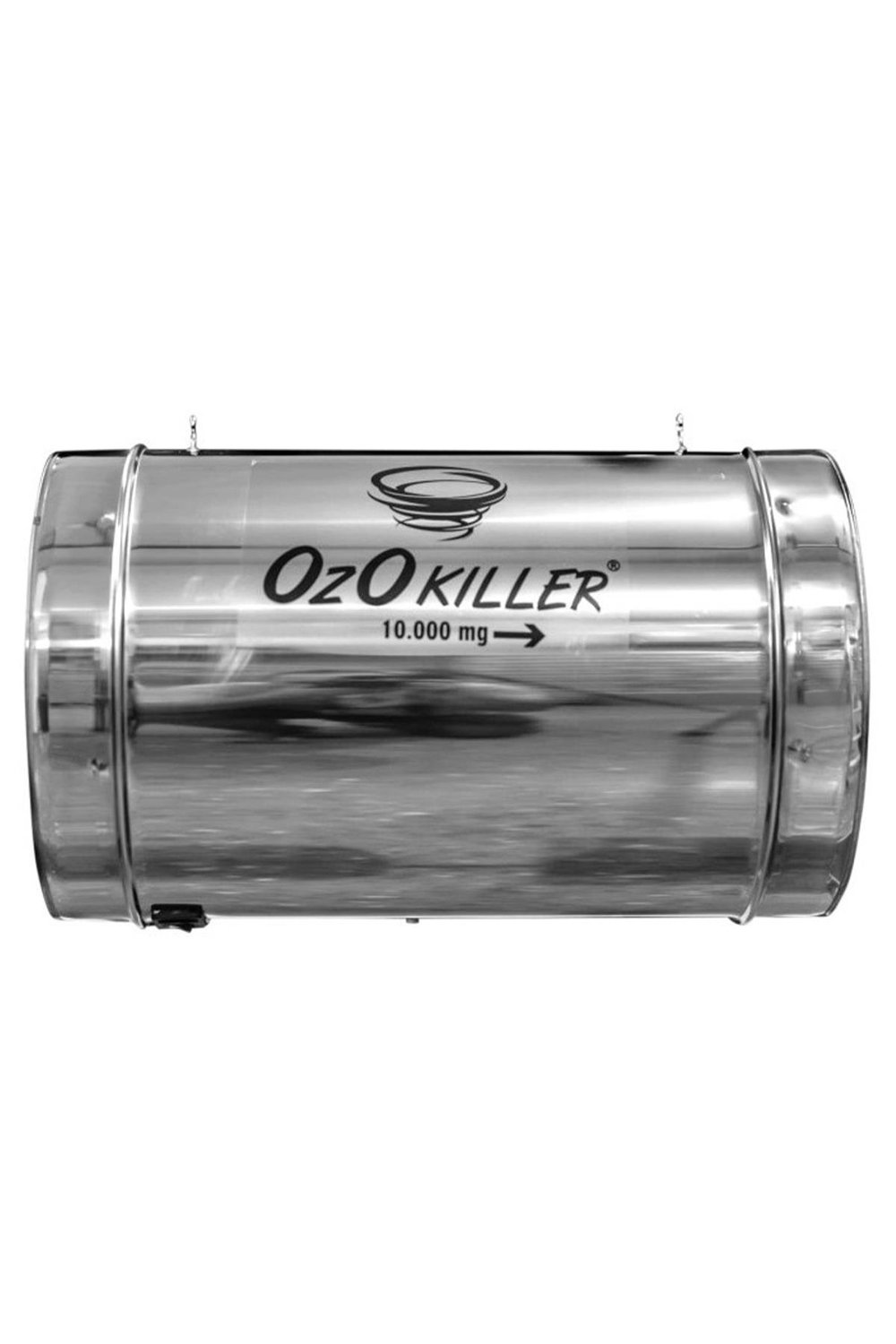 Ozokiller 250 mm 10000 mg/s