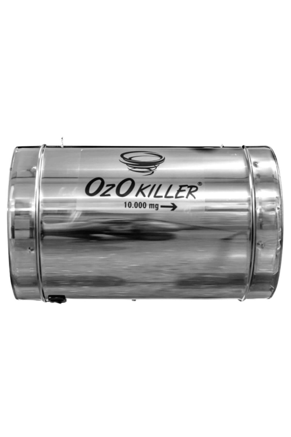 Ozokiller 315 mm 10000 mg/s