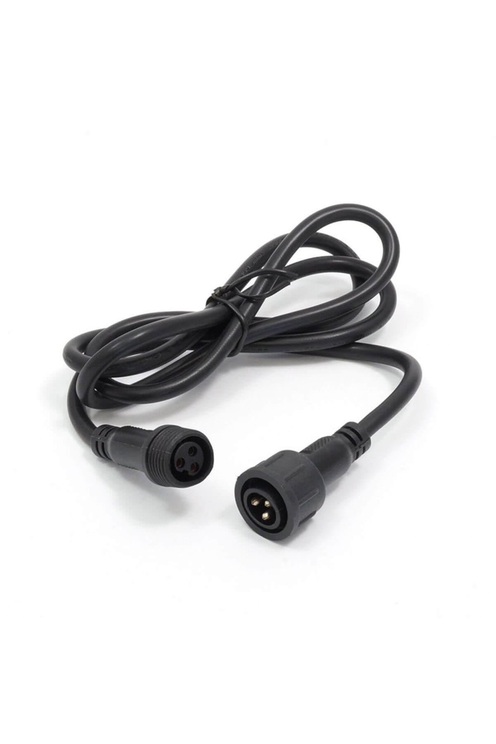 P-LED V2.0 Birleştirme Kablosu 1 Metre