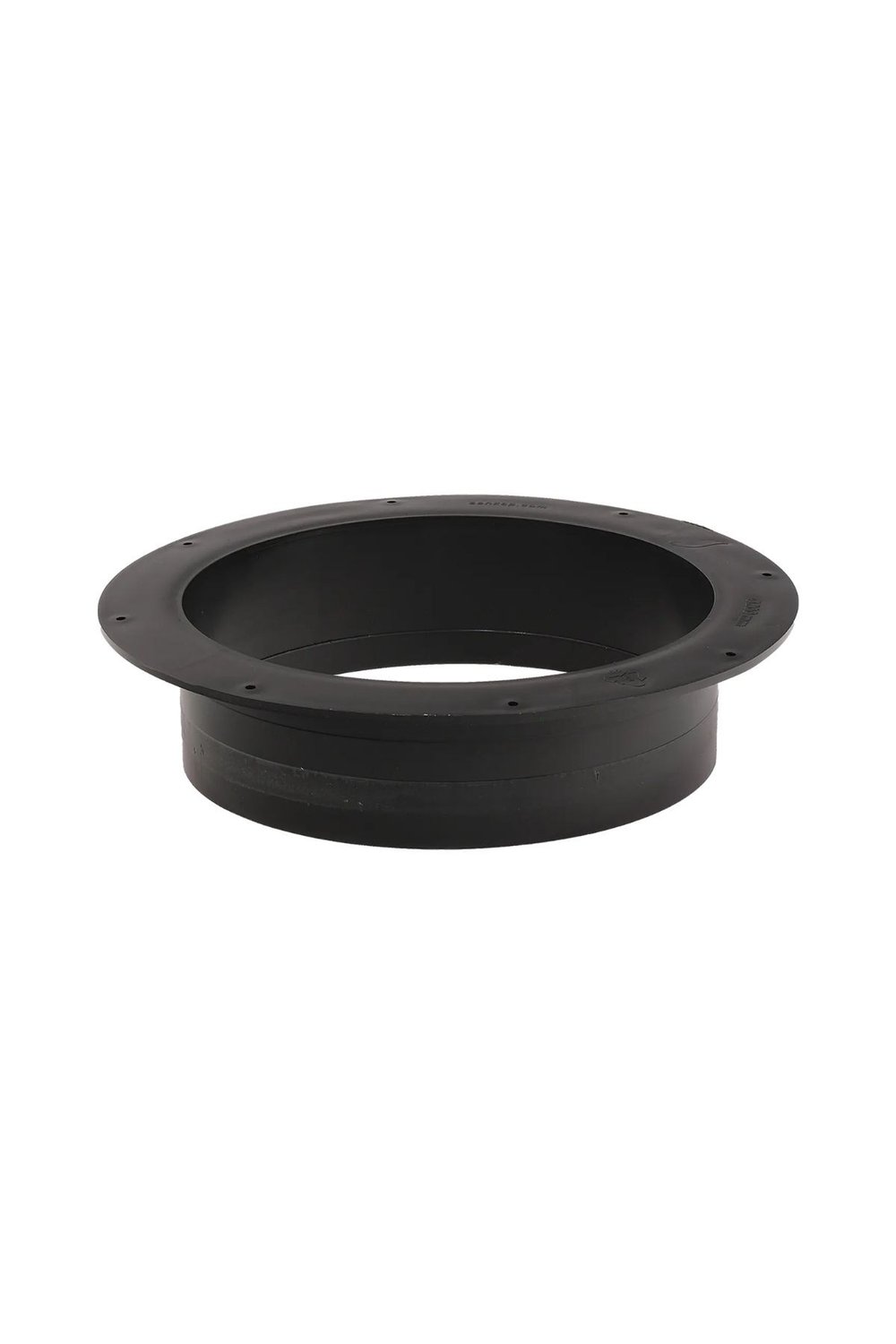 Plastik Flanş 200 mm