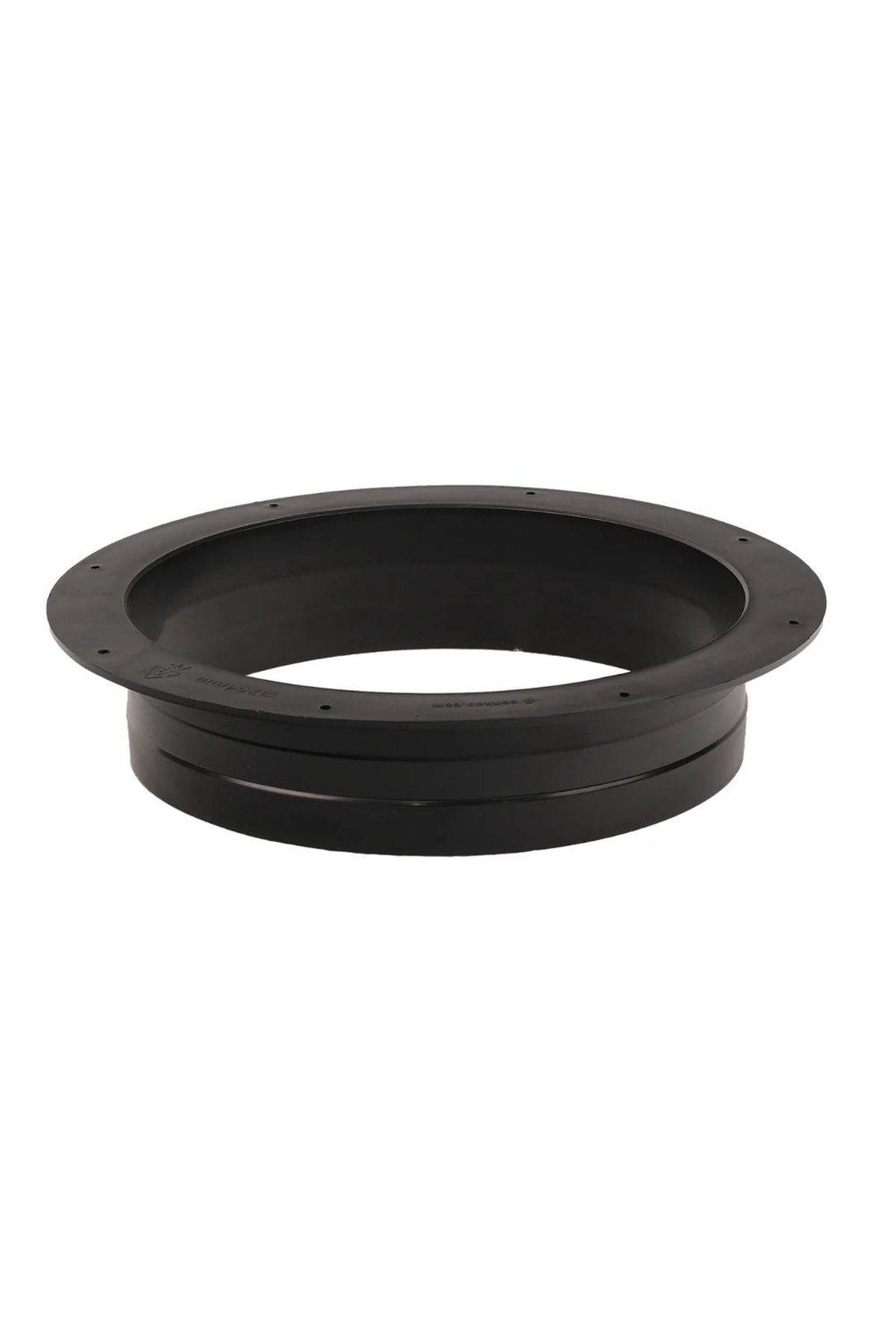 Plastik Flanş 250 mm