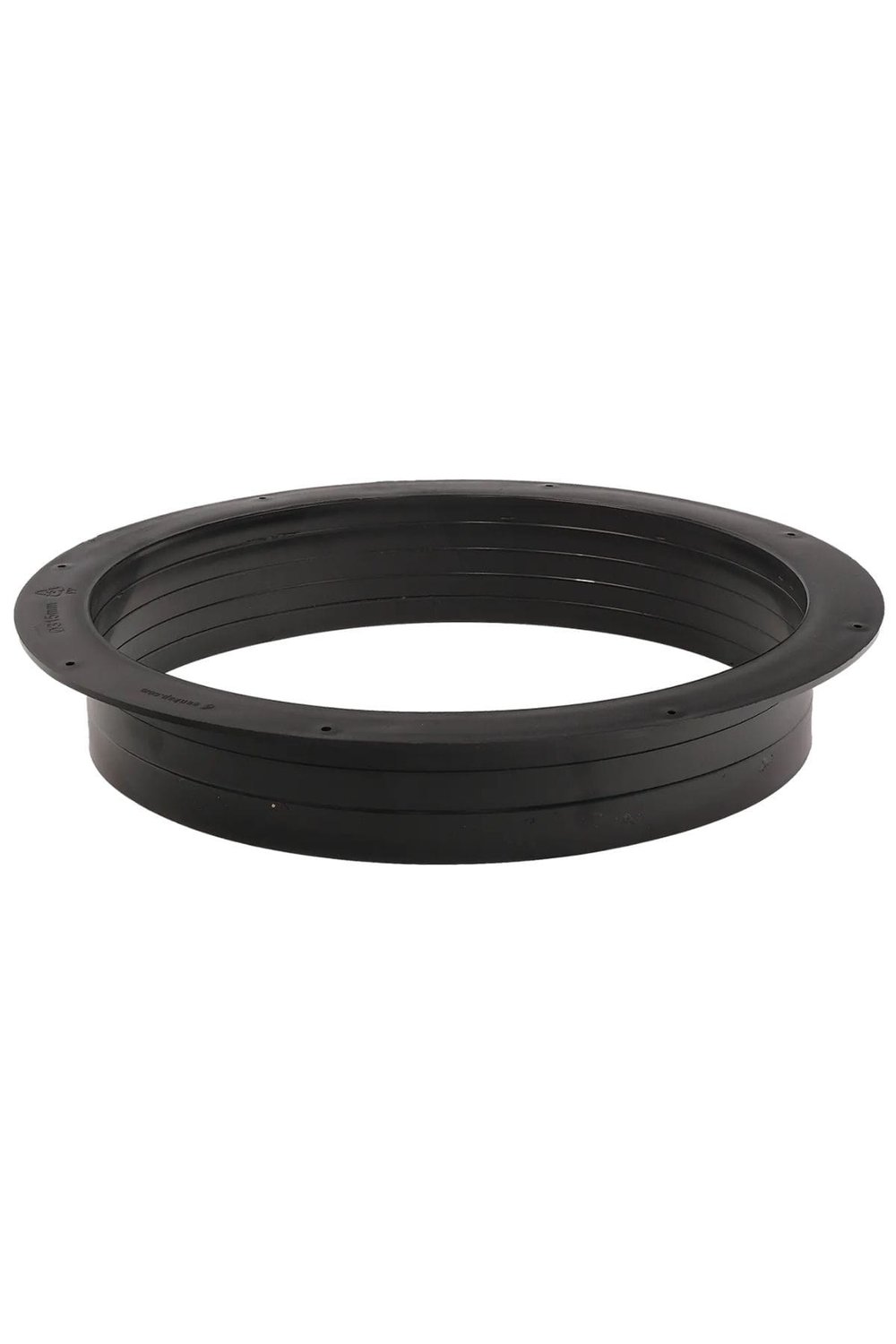Plastik Flanş 315 mm