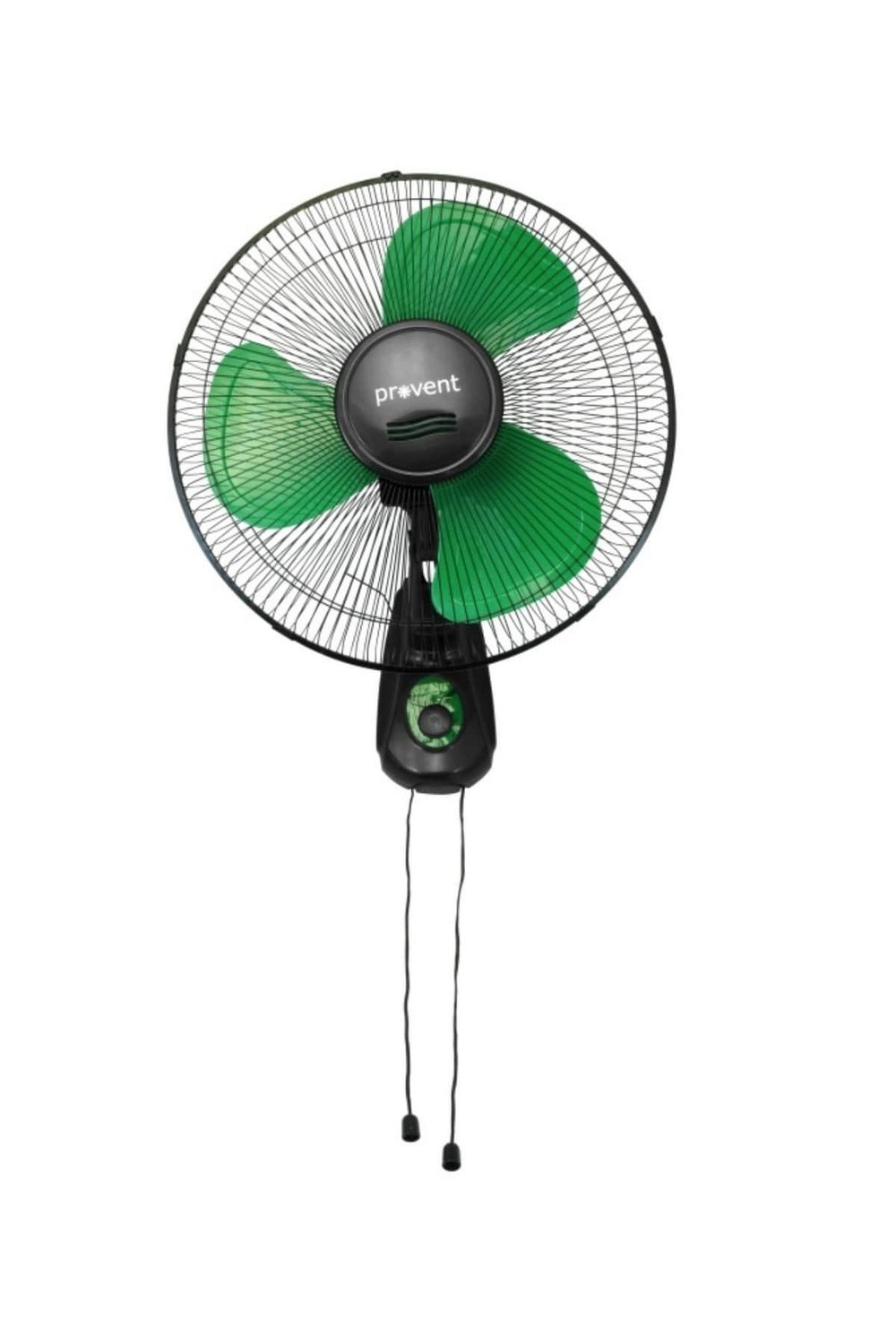 Pro Vent  Duvar Tipi Vantilatör 40 cm