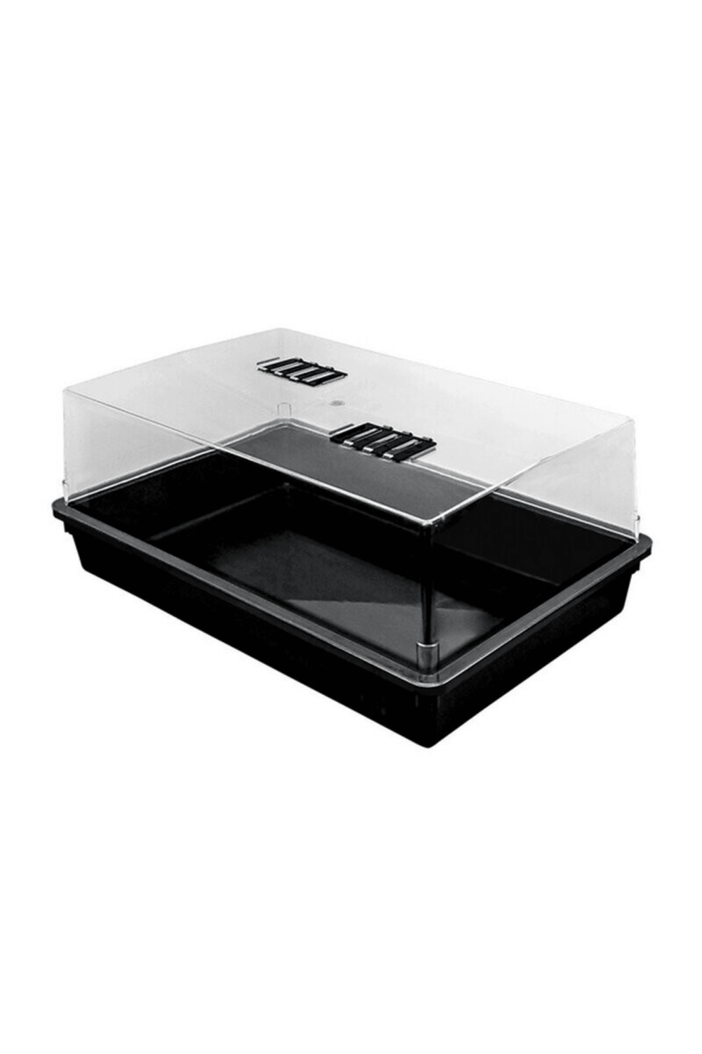 Propagator Pro 70 Mini Sera