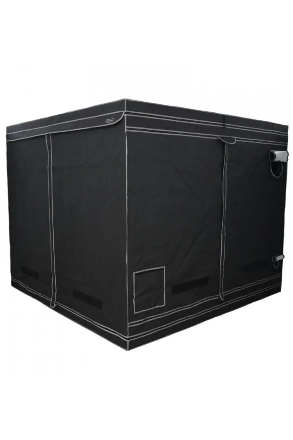 Pure Tent 2.0 240x240x200 Bitki Yetiştirme Kabini