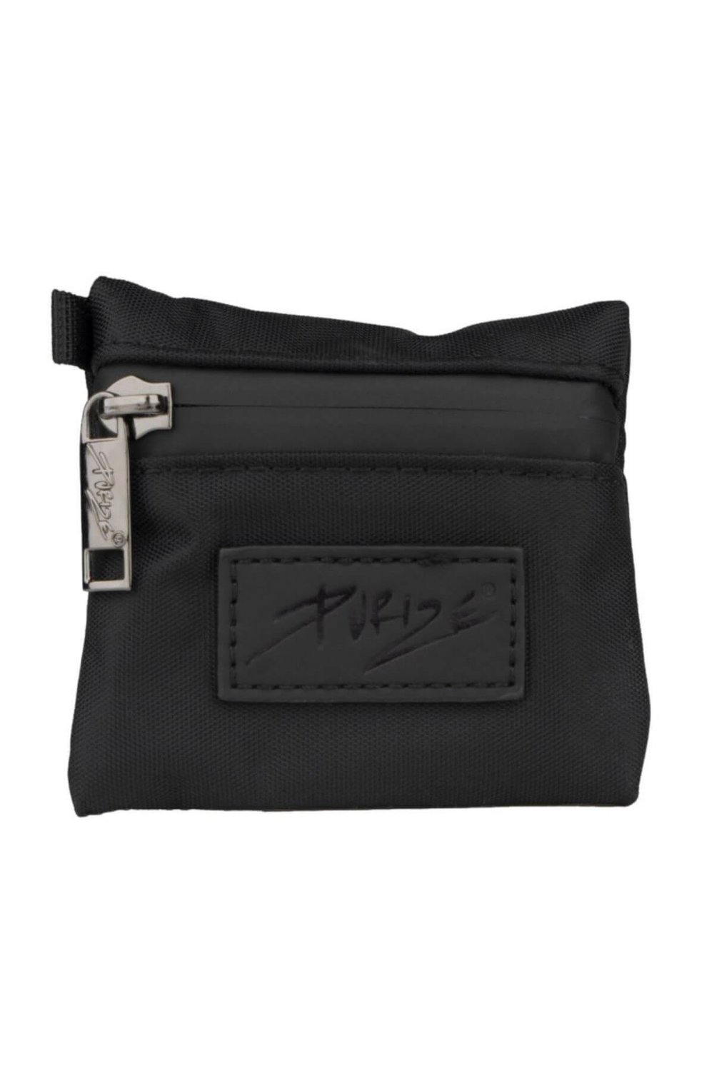 Purize Koku Geçirmeyen Çanta