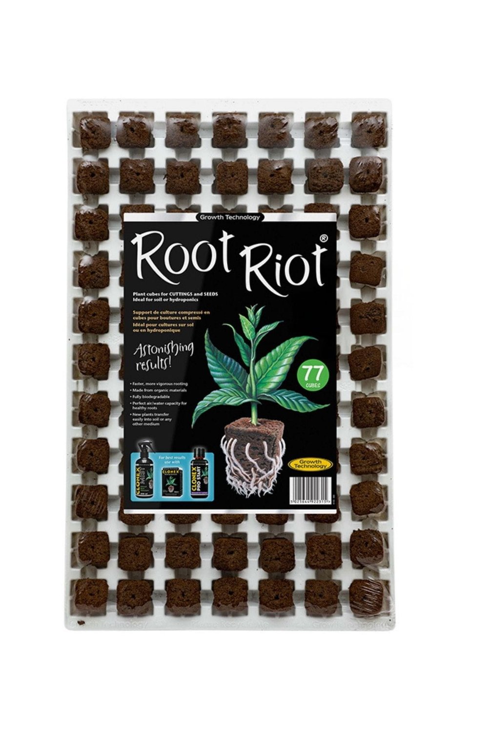 root-riot-koklendirme-kupu-77-viyol-4d1dd1.jpg