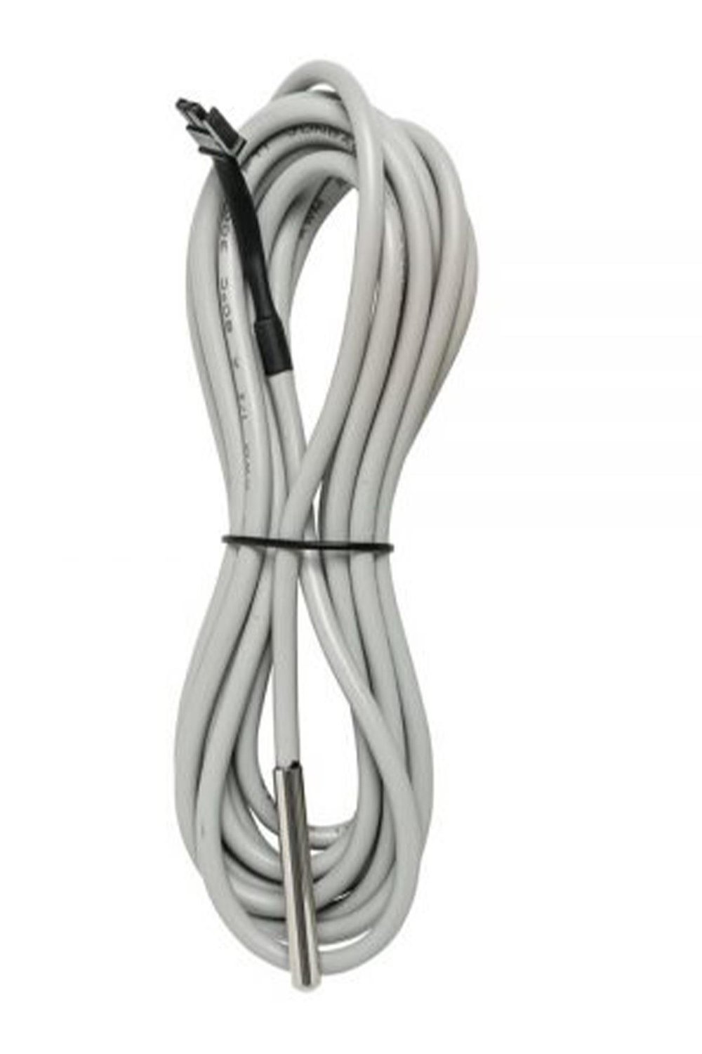 SMSCOM Smart MK2 Isı Probu