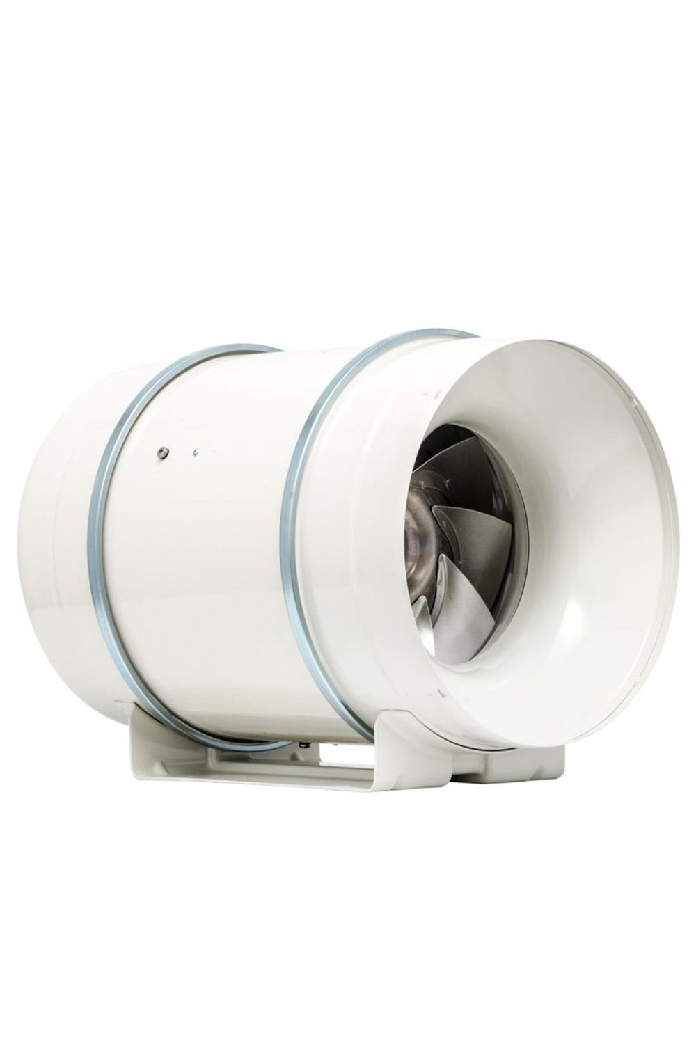 S&P TD 350/125 mm 350 m3 Fan