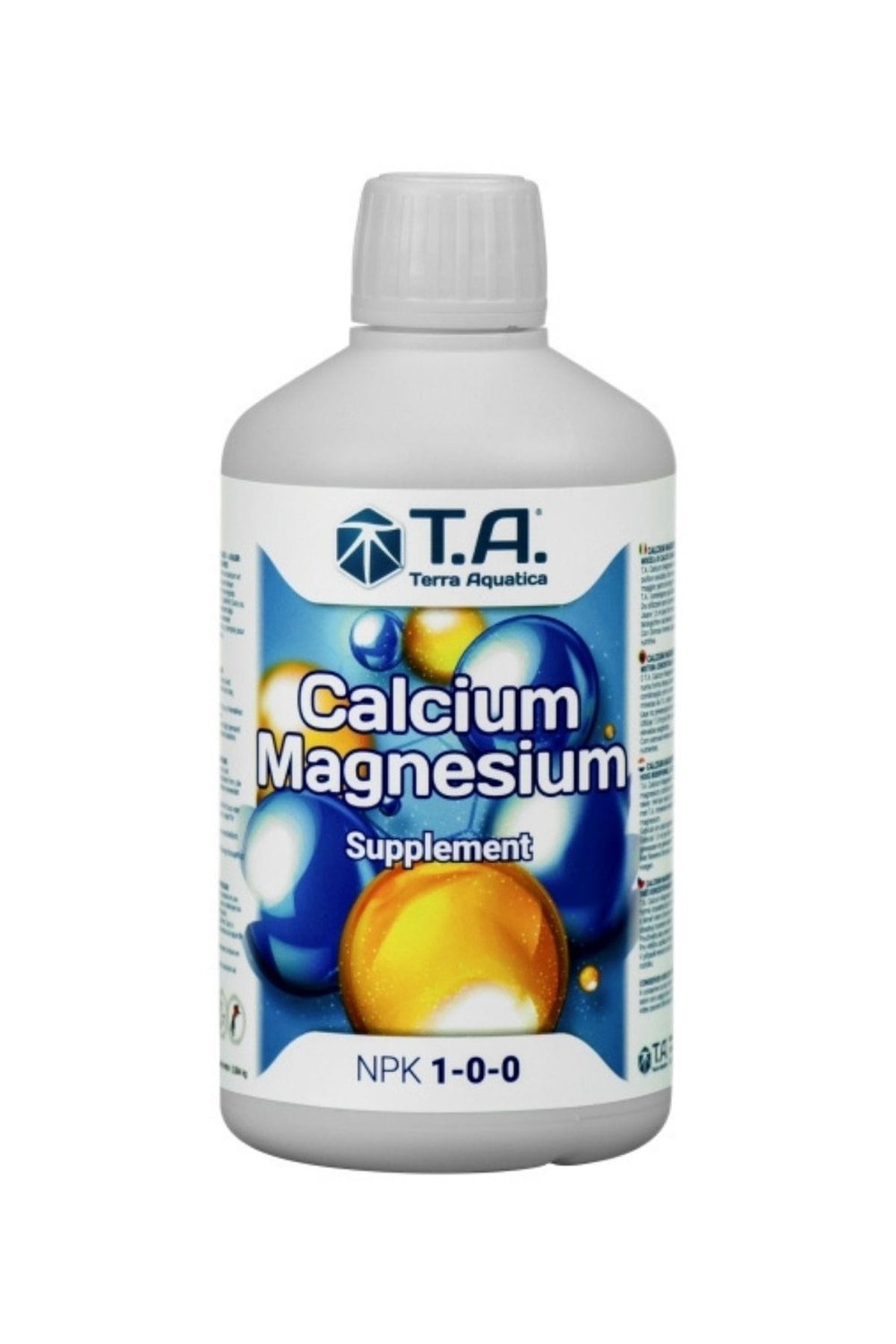 terra-aquatica-calcium-magnesium-suppl-053793.jpg