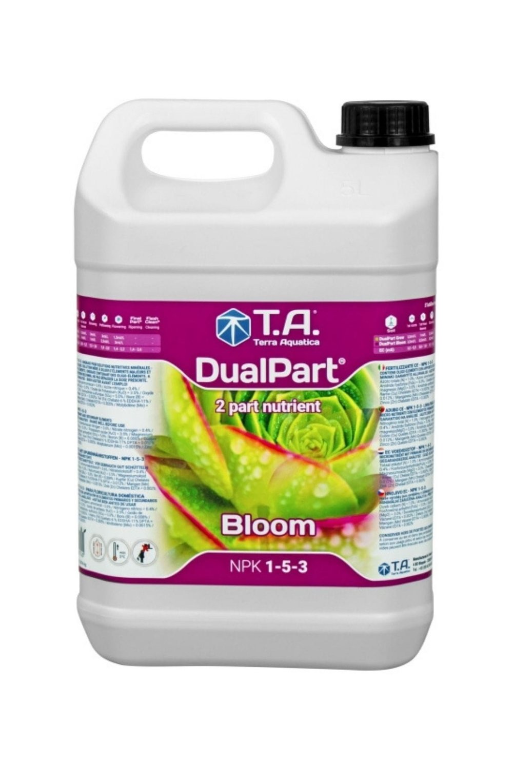 terra-aquatica-dualpart-bloom-floraduo-1ce852.jpg
