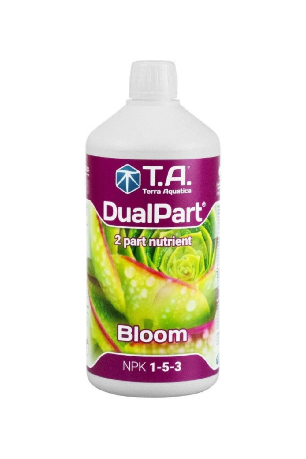 terra-aquatica-dualpart-bloom-floraduo-8-a923.jpg