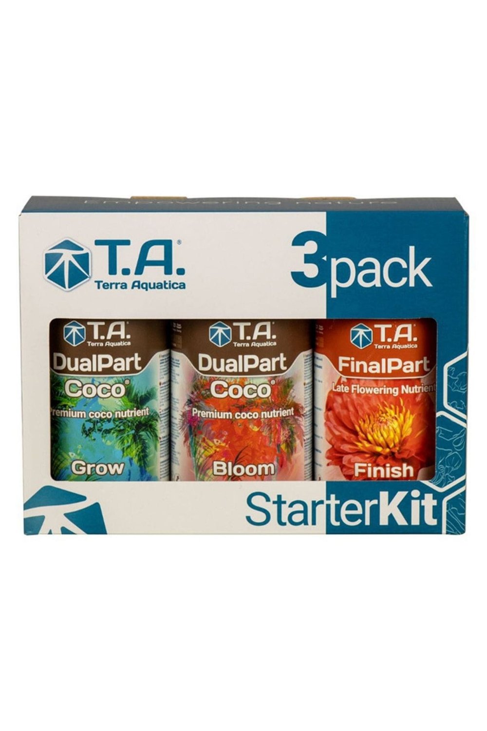 terra-aquatica-dualpart-coco-tripack-aae5-e.jpg