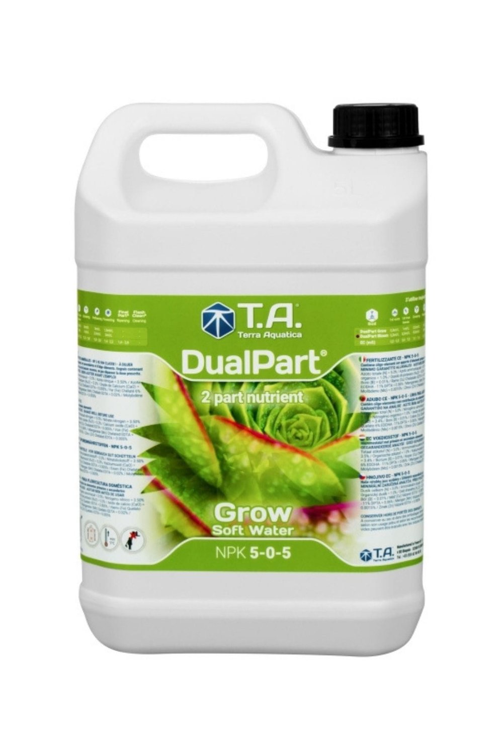 terra-aquatica-dualpart-grow-soft-wate-548-29.jpg