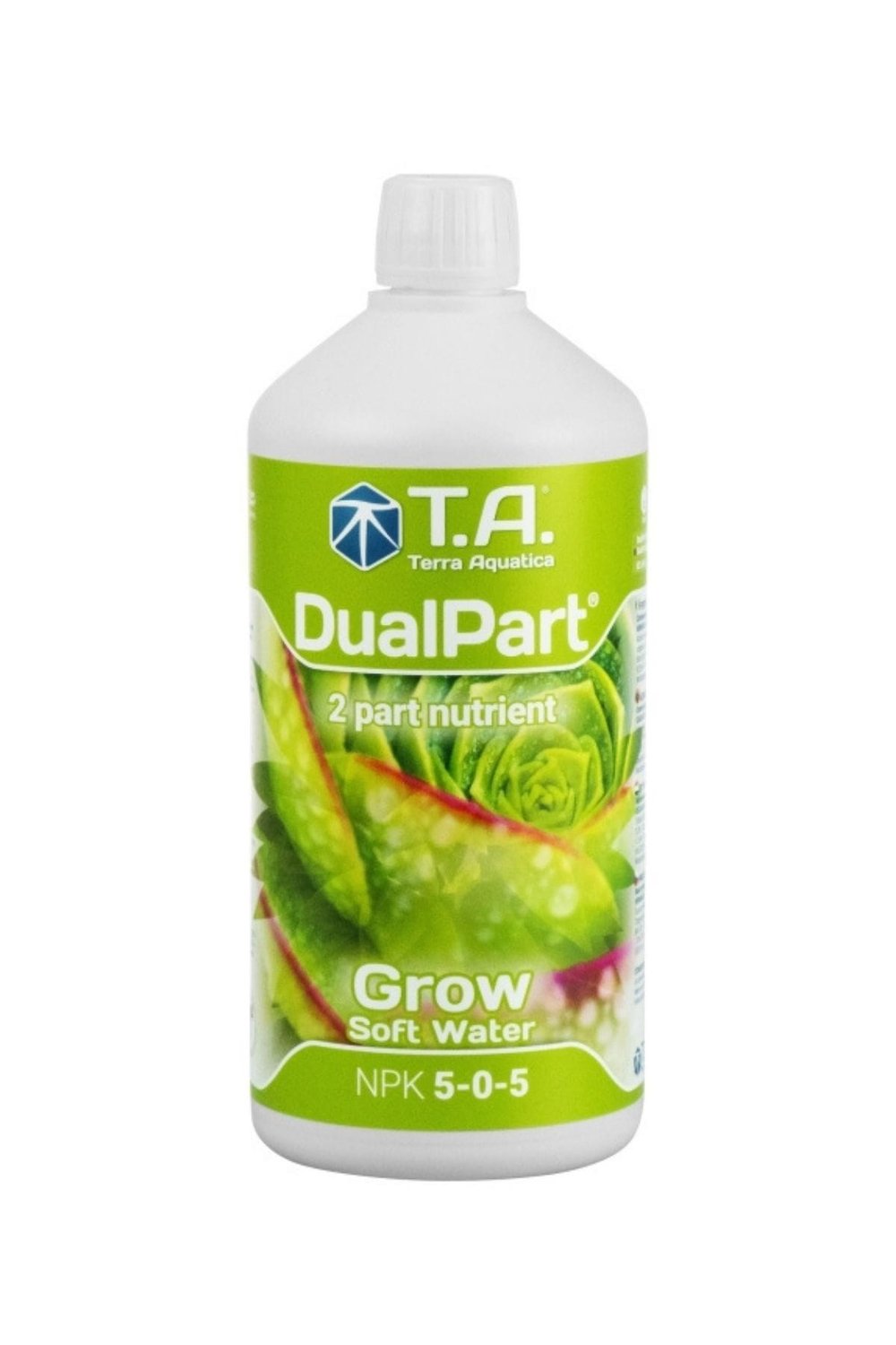 terra-aquatica-dualpart-grow-soft-wate-675-4c.jpg
