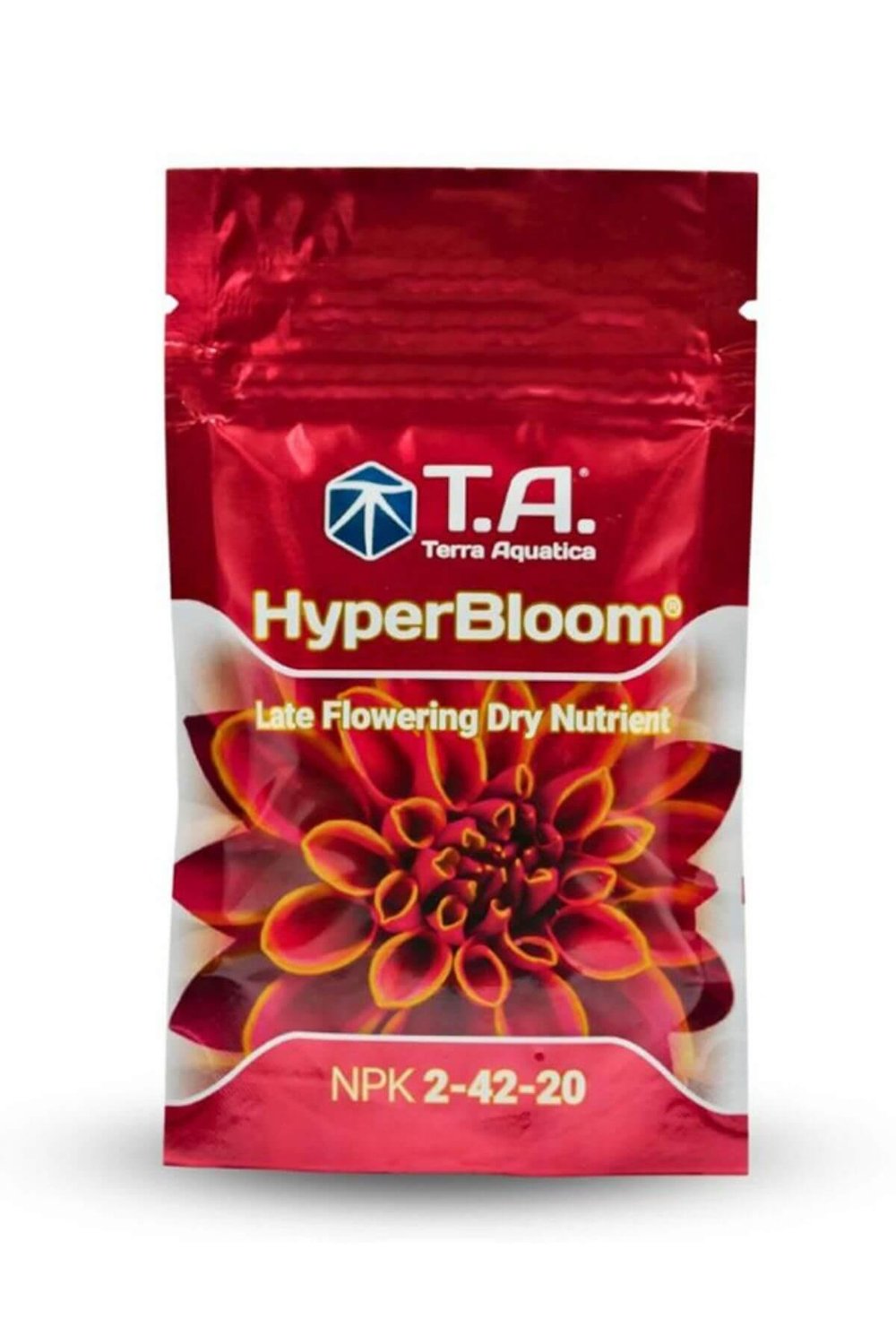 Terra Aquatica Hyper Bloom 100 gr