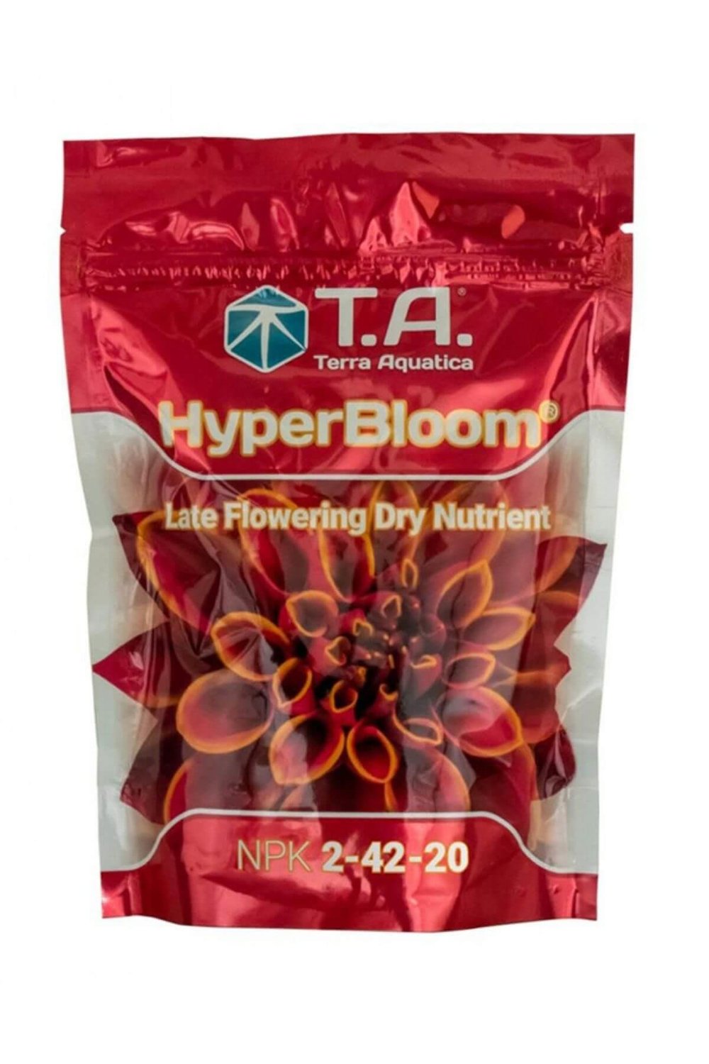 Terra Aquatica Hyper Bloom 500 gr
