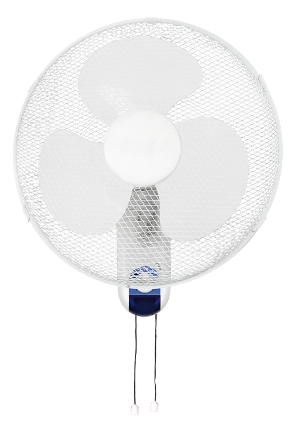 Typhoon Duvar Tipi Vantilatör 40cm