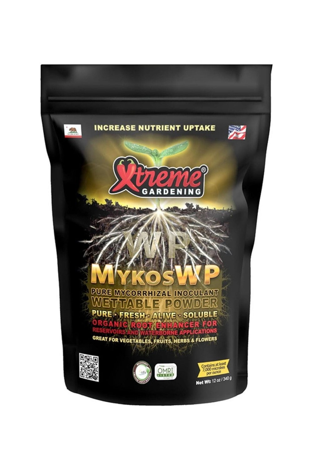 xtreme-gardening-mykos-wp-micoriza-340--be51-.jpg