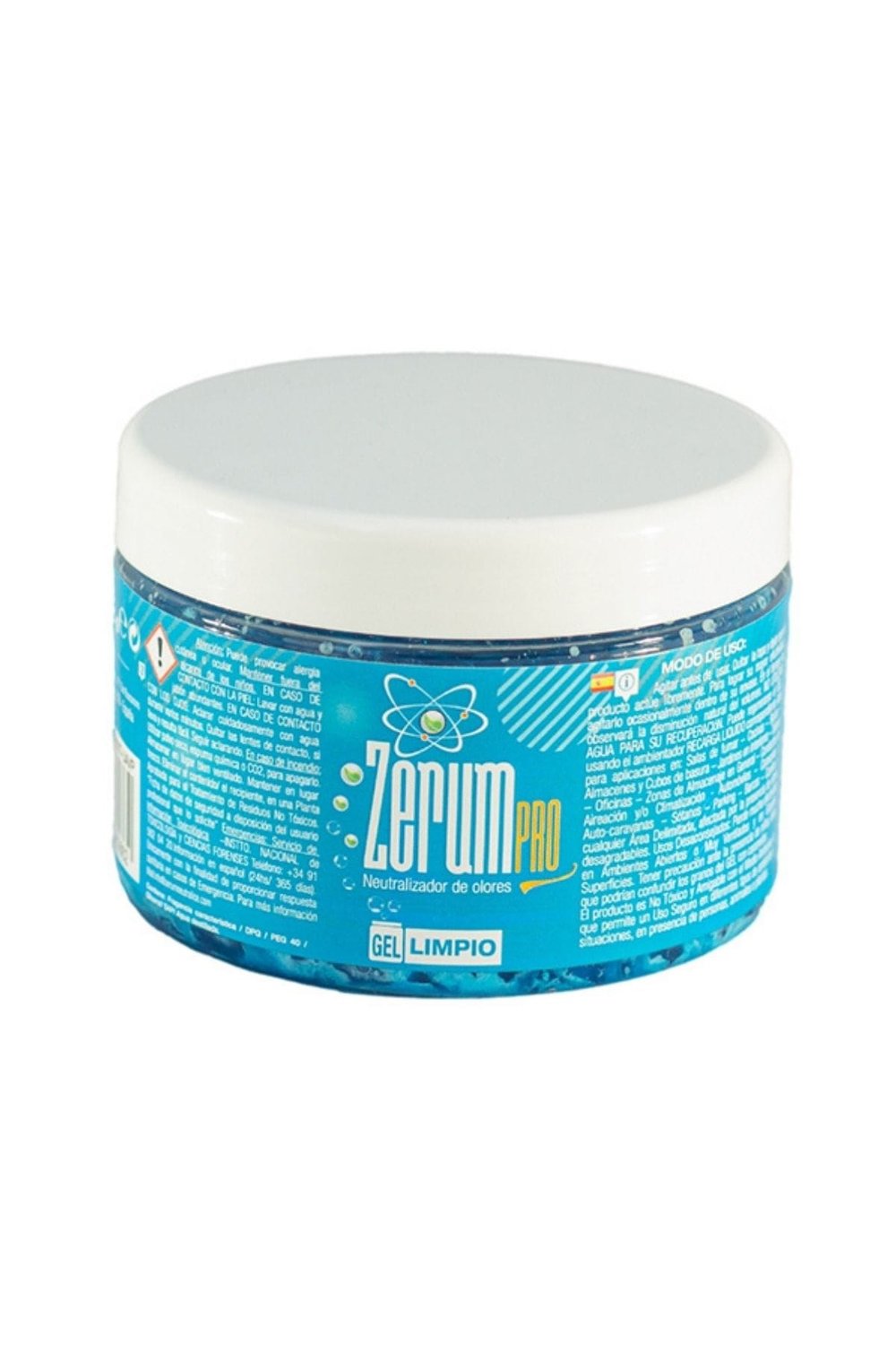 zerum-pro-jel-limpio-400-g-koku-gideri-25a-b7.jpg