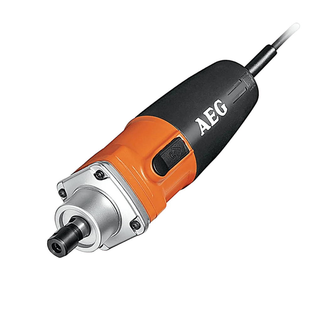 AEG GSL500E/ 500W KALIPÇI TAŞLAMA