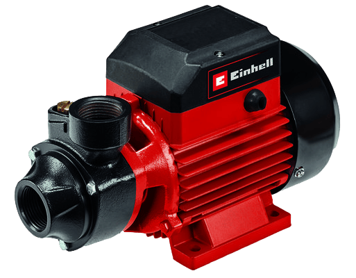 EINHELL GC-TP 4622 BAHÇE POMPASI