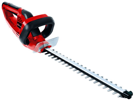 EINHELL GH-EH 4245 ÇİT BUDAMA MAKİNASI