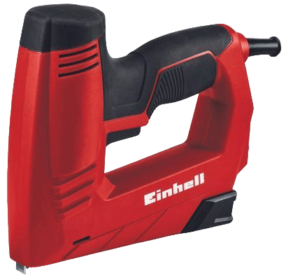 EINHELL TC-EN 20 E ELEKTRİKLİ ZIMBA MAKİNASI