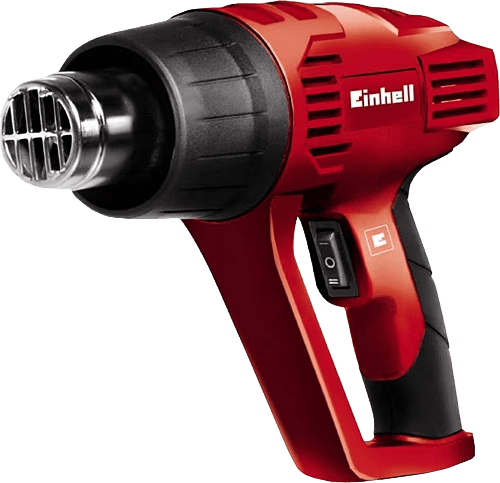EINHELL TH-HA2000/1 SICAK HAVA TABANCASI