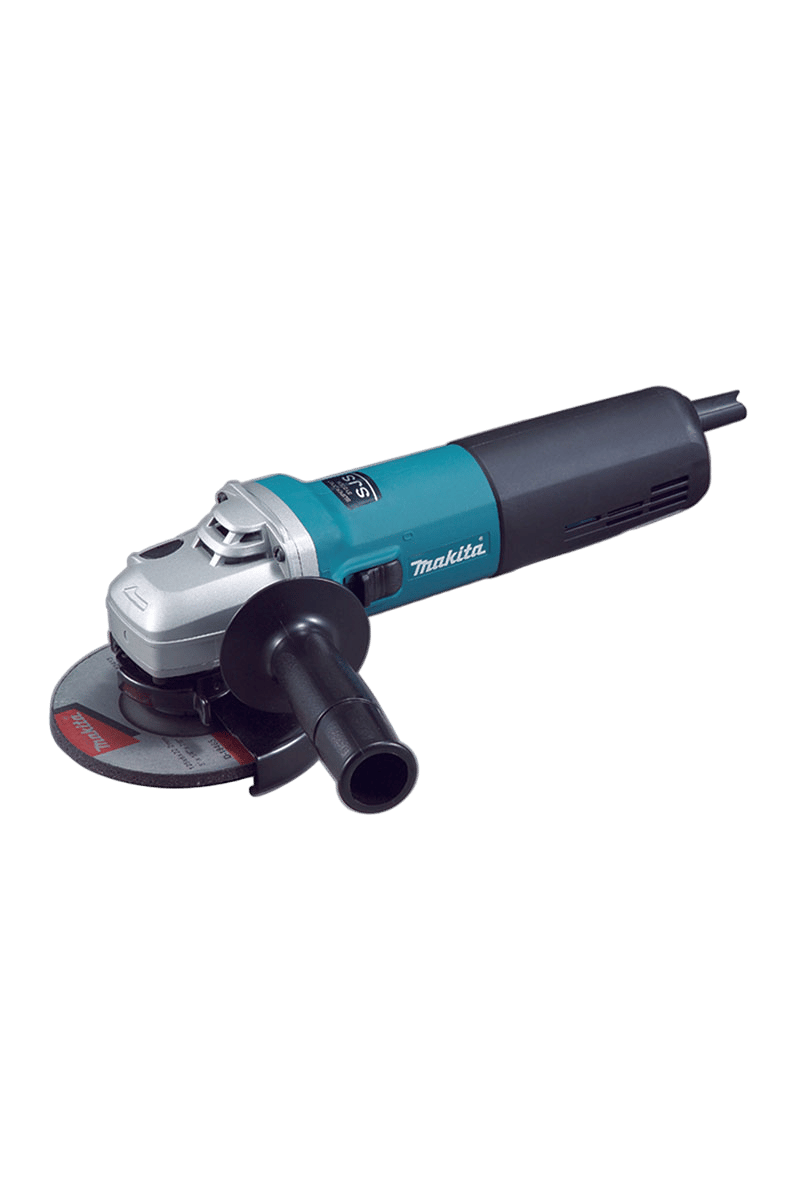 MAKİTA 9565CVR AVUÇ TAŞLAMA