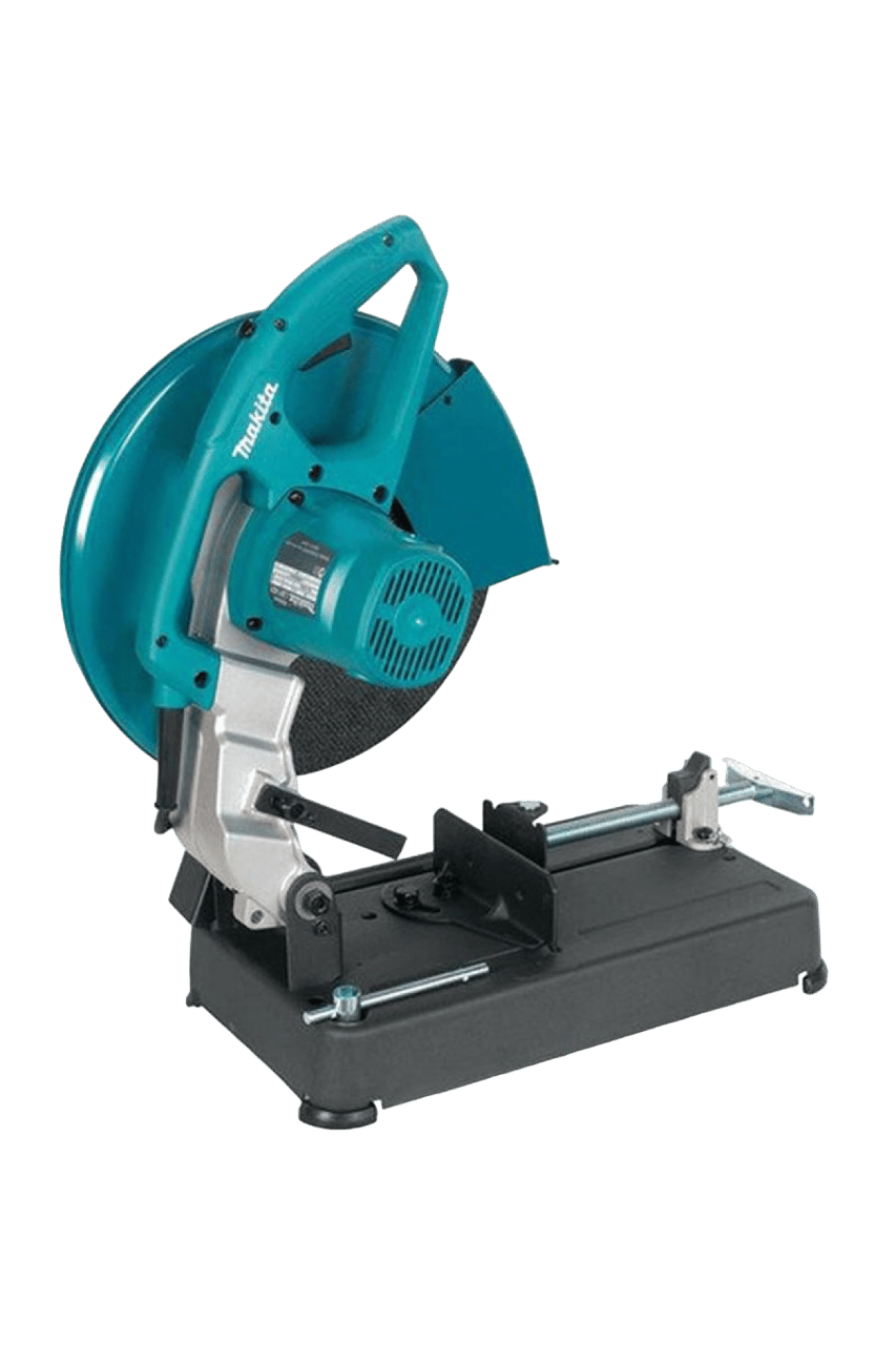 MAKİTA LW1401S PROFİL METAL KESME MAKİNASI