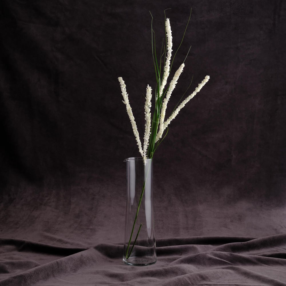 ASTILBE DEKORATİF ÇİCEK
