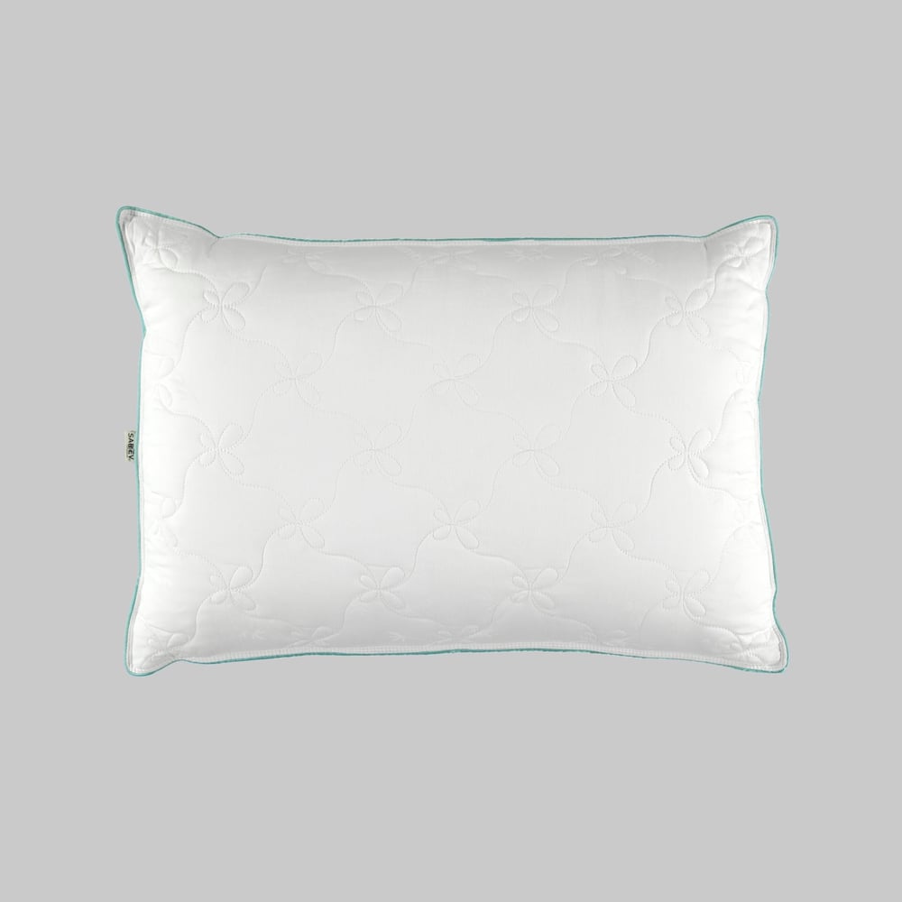 BAMBU YASTIK