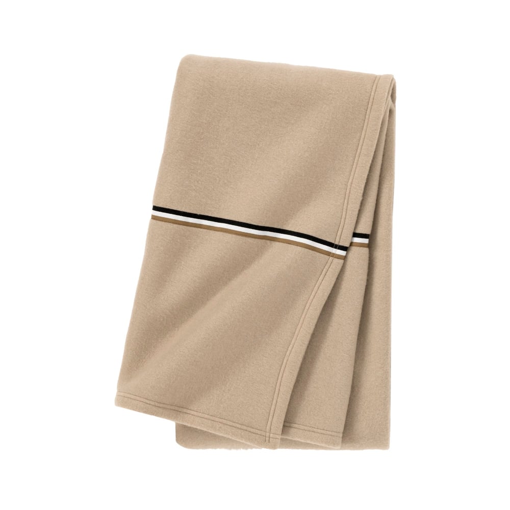 BLINEA THROW