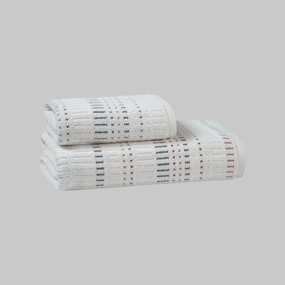 BRENA COLLECTION HAVLU
