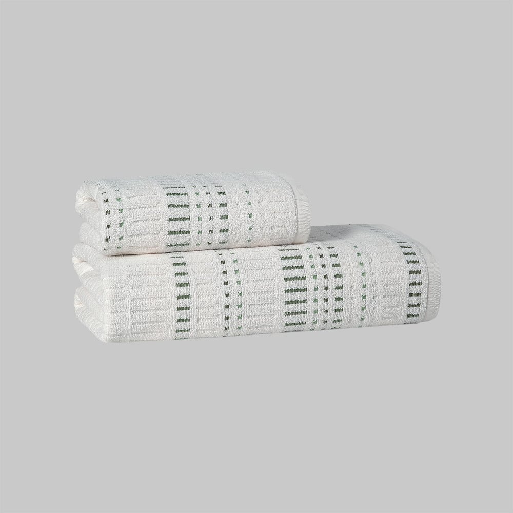 BRENA COLLECTION HAVLU