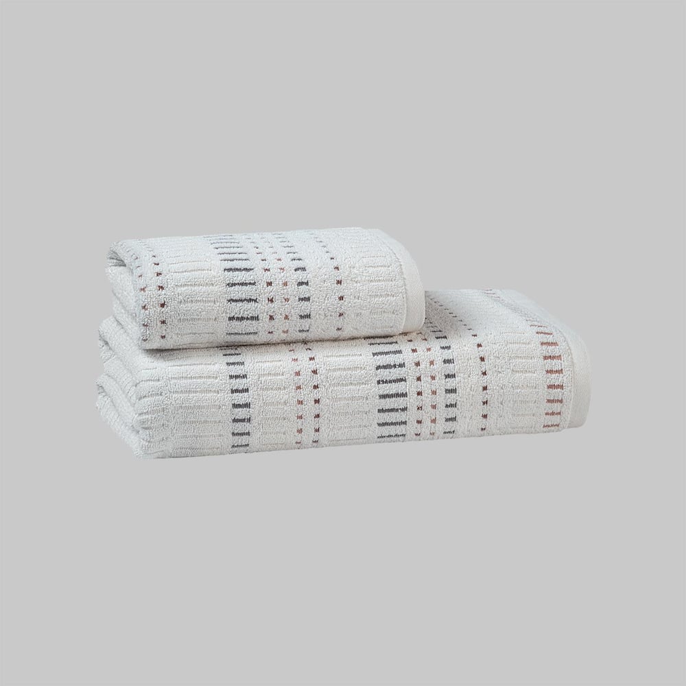 BRENA COLLECTION HAVLU