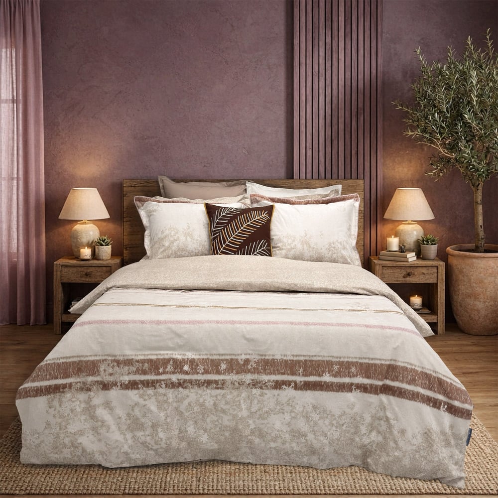 EIRA FANCY DREAM NEVRESİM TAKIMI