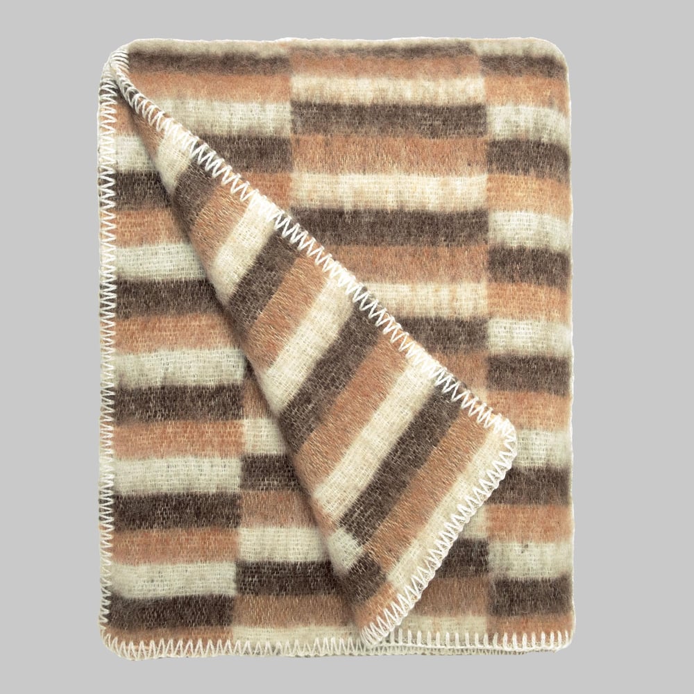 GAIA THROW