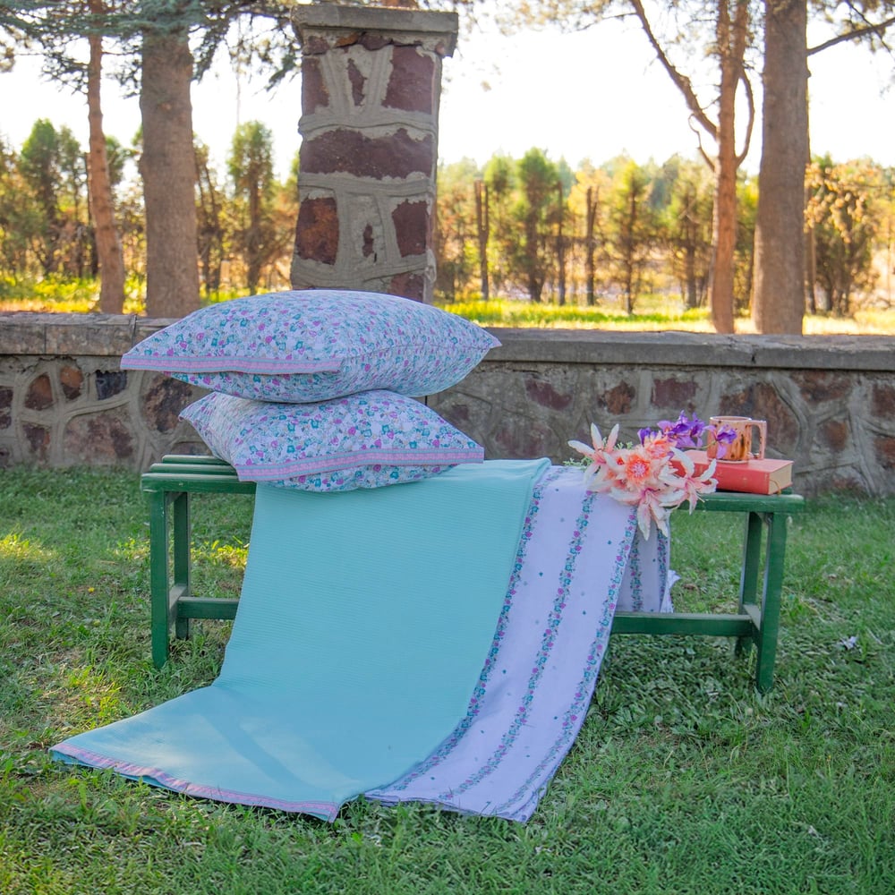ISLA PİKE TAKIMI
