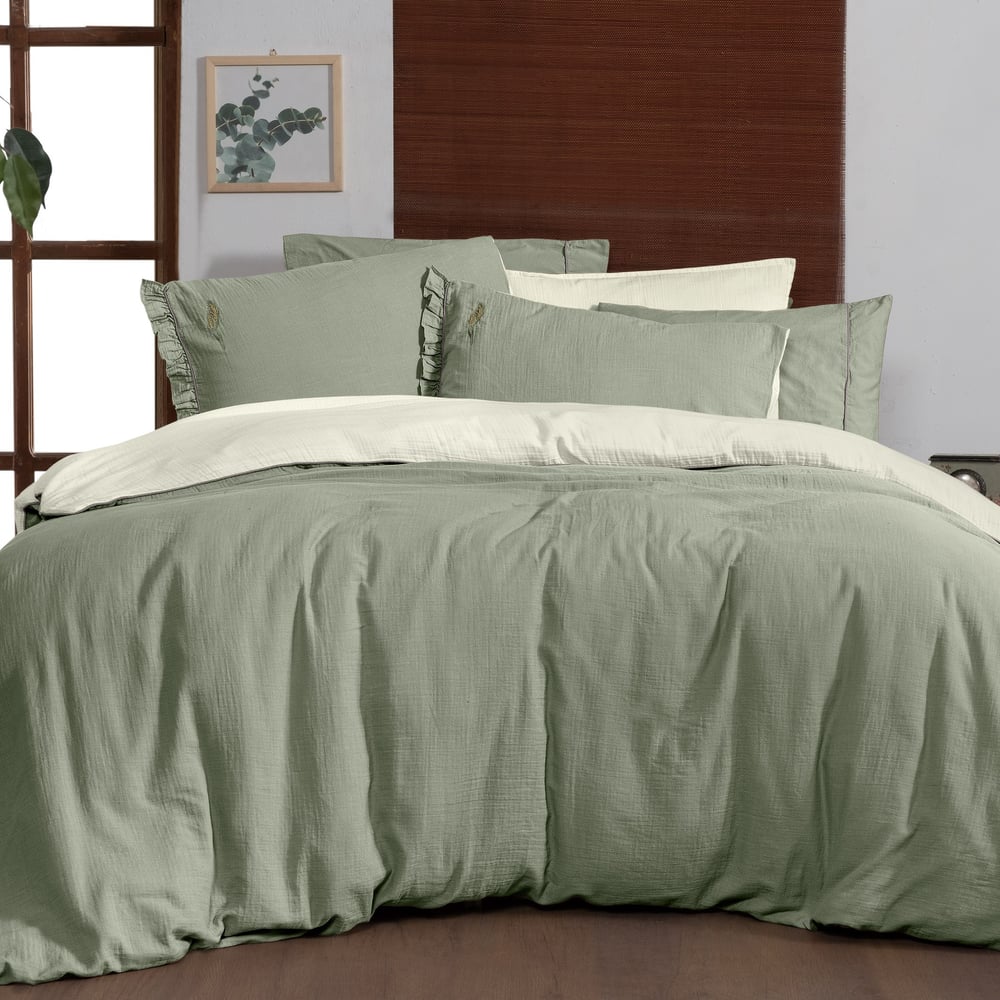 KENYON MOOD COMFORT NEVRESİM TAKIMI